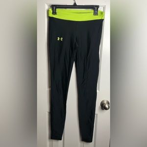 Under Armour Leggings